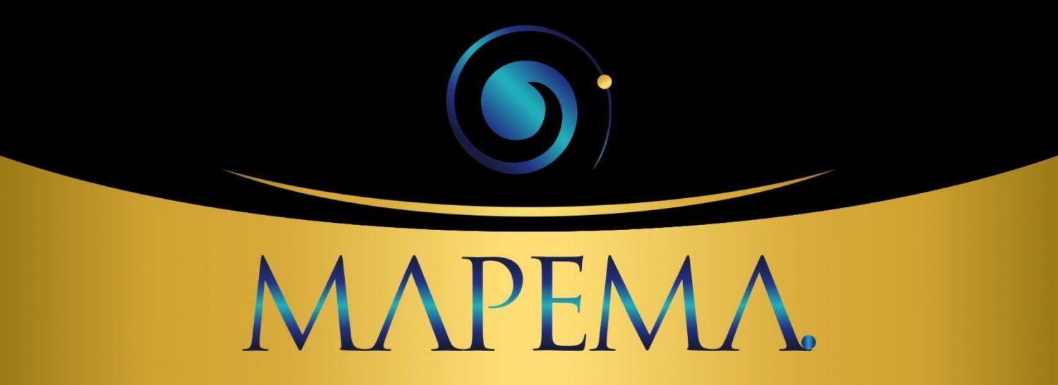 MAPEMA